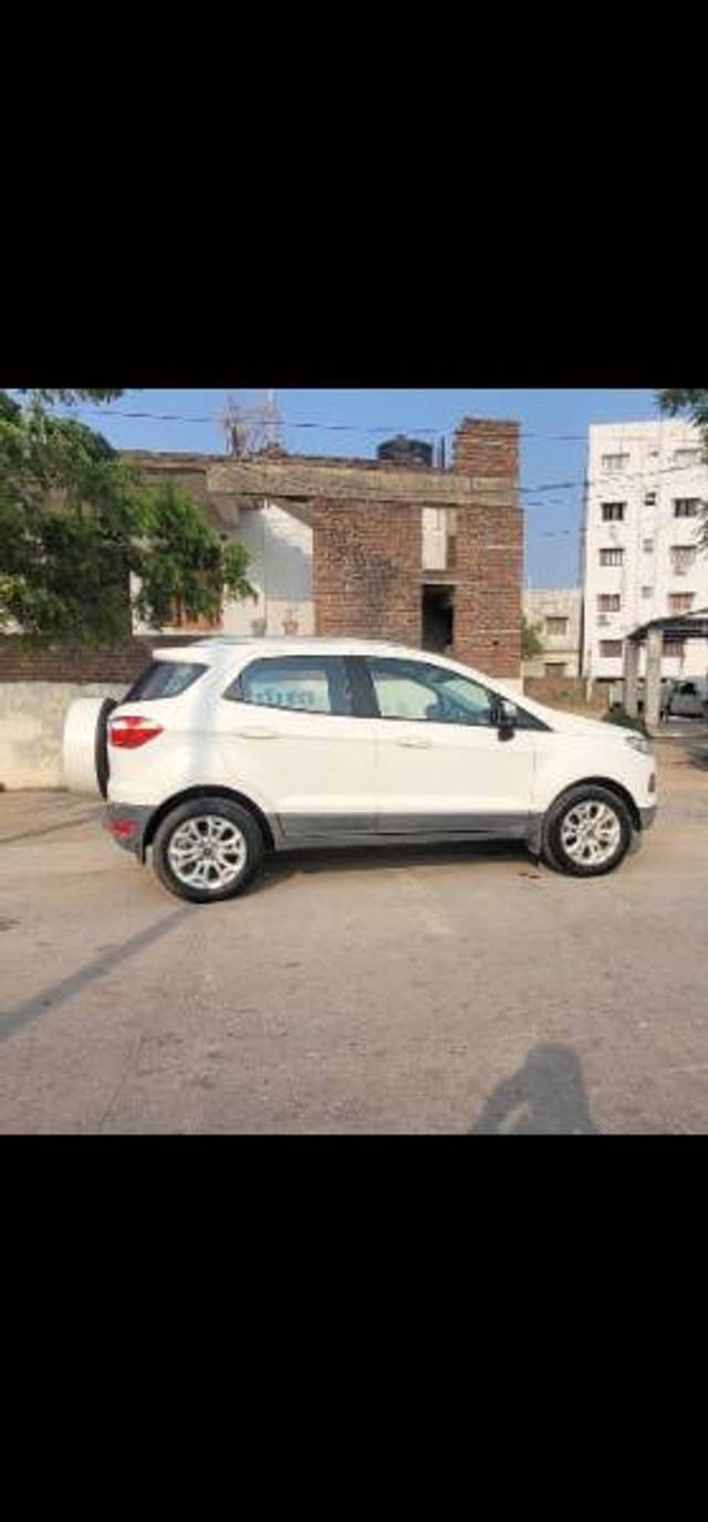 https://images10.gaadi.com/usedgaadi-sellcar/UsedCar/f5e0f7e3a/53f3bc8e-d83e-42c2-b670-1425ed227961.jpg?imwidth=6401
