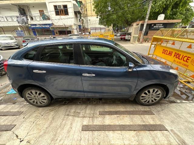 https://images10.gaadi.com/usedgaadi-sellcar/UsedCar/f5e101e9a/ecf088ae-cb7b-478d-89ec-5d7931f2e75a.jpg?imwidth=6400