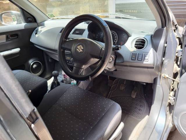 https://images10.gaadi.com/usedgaadi-sellcar/UsedCar/f5e11a2ba/3809d379-9eb3-473a-8ed8-2d3b9ea683b8.jpeg?imwidth=6402