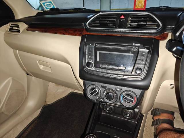 https://images10.gaadi.com/usedgaadi-sellcar/UsedCar/f5e137b2a/aff47c93-c31f-482e-81d9-2371496c589d.jpg?imwidth=6400