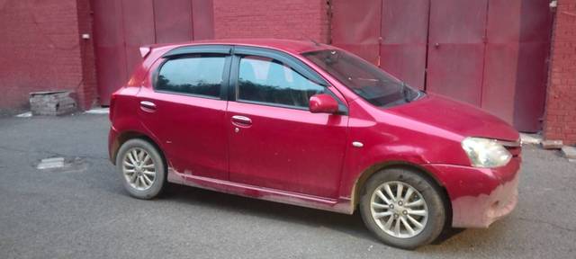 https://images10.gaadi.com/usedgaadi-sellcar/UsedCar/f5e165f4a/29bbd911-013d-43ff-b8ad-a4915a190ef2.jpg?imwidth=6400