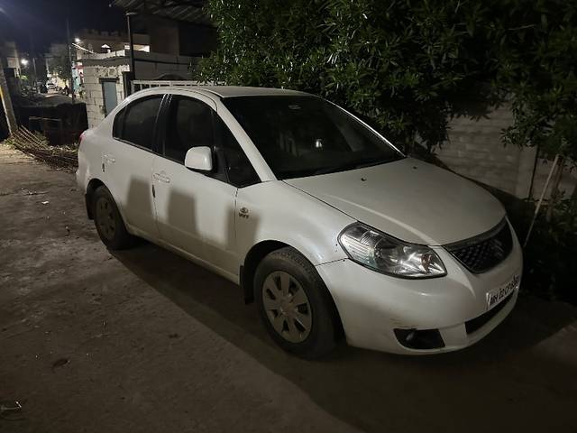 https://images10.gaadi.com/usedgaadi-sellcar/UsedCar/f5e16f98a/523f3615-5dab-43e9-bce9-387c6895a1f3.jpeg?imwidth=6400