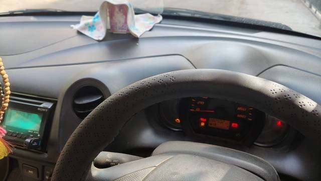 https://images10.gaadi.com/usedgaadi-sellcar/UsedCar/f5e1d635a/f19d86f5-ed22-4a84-81ef-1f244aebd0b1.jpg?imwidth=6401