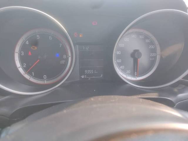 https://images10.gaadi.com/usedgaadi-sellcar/UsedCar/f5e1f371a/1047a1d4-afa4-4fee-8865-1e19b1ad5e04.jpg?imwidth=6401