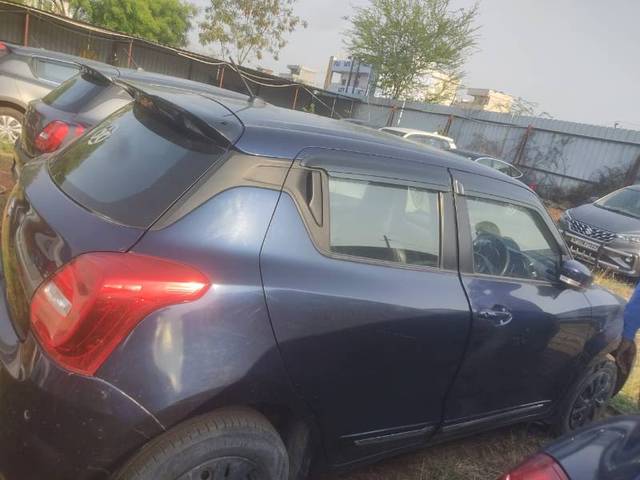 https://images10.gaadi.com/usedgaadi-sellcar/UsedCar/f5e1f371a/90469c96-4c1b-4288-8ec9-a5b01062cccc.jpg?imwidth=6400