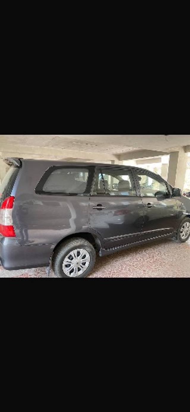 https://images10.gaadi.com/usedgaadi-sellcar/UsedCar/f5e20bb2a/3d188304-1d11-4126-99f0-dc5cffa8f6d4.png?imwidth=6402
