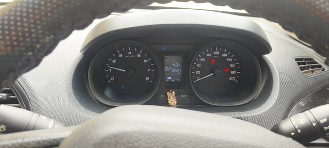 https://images10.gaadi.com/usedgaadi-sellcar/UsedCar/f5e22408a/48a42d0b-4907-4197-ab19-f87d5c496b28.jpg?imwidth=6402