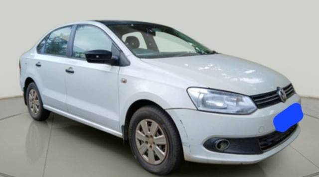 https://images10.gaadi.com/usedgaadi-sellcar/UsedCar/f5e24bd1a/ad4b1962-f8e2-4526-9faa-75e47d212ad3.jpg?imwidth=6400