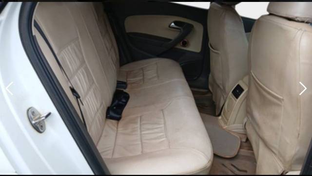 https://images10.gaadi.com/usedgaadi-sellcar/UsedCar/f5e24bd1a/aebfe990-9f14-400a-a3dd-c906b233ca74.jpg?imwidth=6402