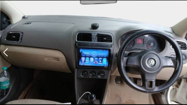 https://images10.gaadi.com/usedgaadi-sellcar/UsedCar/f5e24bd1a/f00259f9-e1e2-44e7-a0bd-3c484095f00d.jpg?imwidth=6401