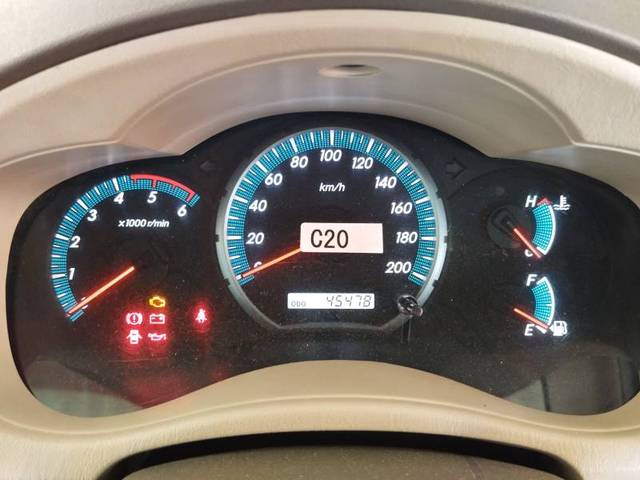 https://images10.gaadi.com/usedgaadi-sellcar/UsedCar/f5e25a19a/87840b25-4c19-4068-80fb-ae0588d890ef.jpg?imwidth=6402