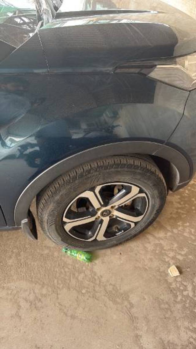 https://images10.gaadi.com/usedgaadi-sellcar/UsedCar/f5e29936a/4ef6d16f-3013-4fb5-9ed2-c666adda3f20.jpeg?imwidth=6402