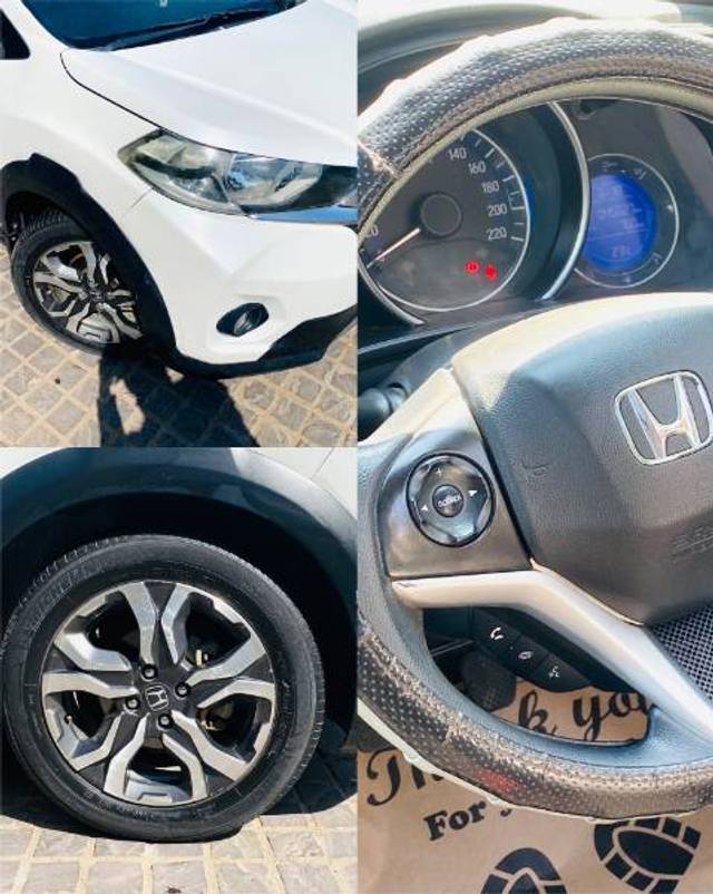 https://images10.gaadi.com/usedgaadi-sellcar/UsedCar/f5e2a04aa/7403c3c6-4365-450e-baa5-39df91564b88.jpeg?imwidth=6401