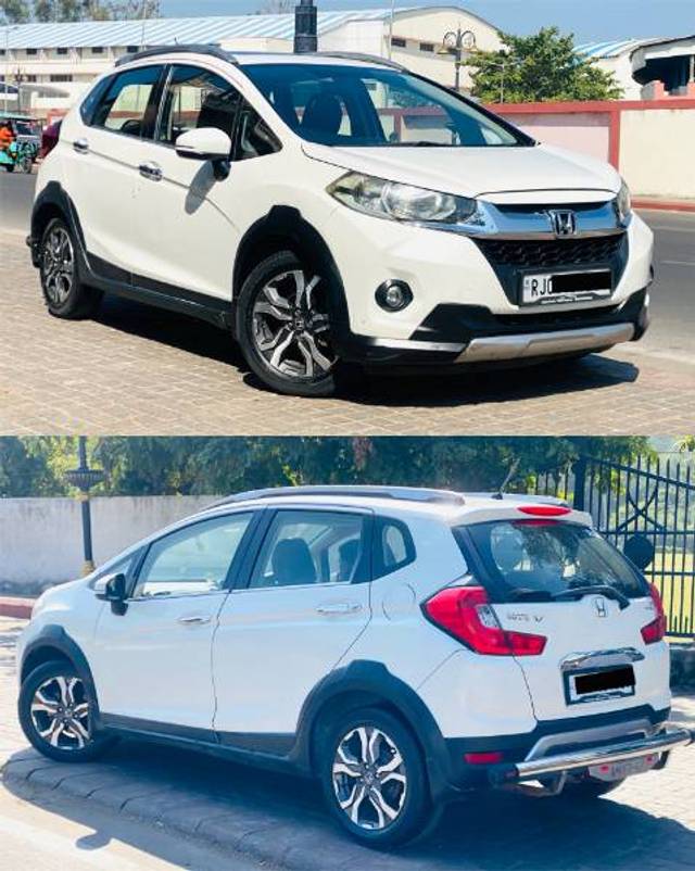 https://images10.gaadi.com/usedgaadi-sellcar/UsedCar/f5e2a04aa/d609df26-c25d-4869-bff5-2f19471b09e5.jpeg?imwidth=6400