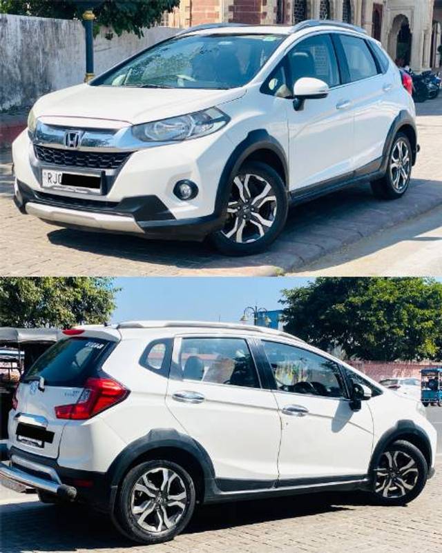 https://images10.gaadi.com/usedgaadi-sellcar/UsedCar/f5e2a04aa/e2a4a6d9-113c-4d9e-9746-f8231d2a7e7c.jpeg?imwidth=6402
