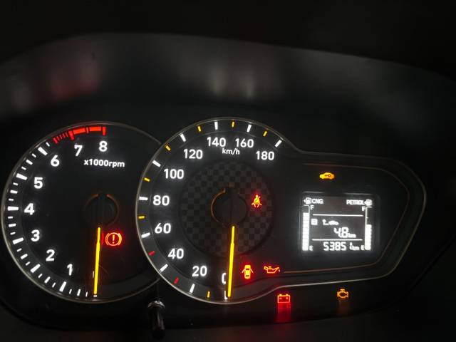 https://images10.gaadi.com/usedgaadi-sellcar/UsedCar/f5e2afcda/becab456-7c40-460e-8ea2-9dc01c840e4e.jpeg?imwidth=6401