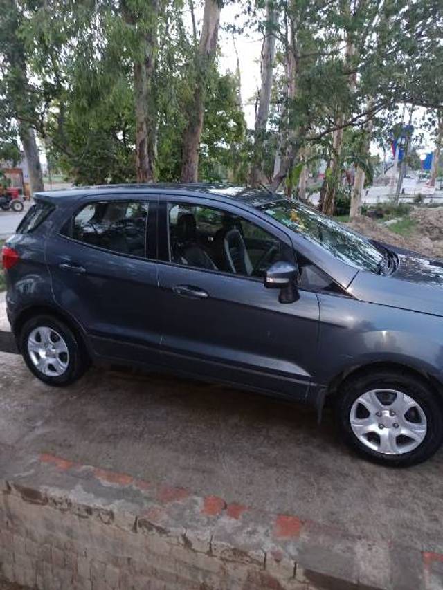 https://images10.gaadi.com/usedgaadi-sellcar/UsedCar/f5e2c3d6a/696bdba6-5d44-4564-9c2b-4770f2849478.jpg?imwidth=6401
