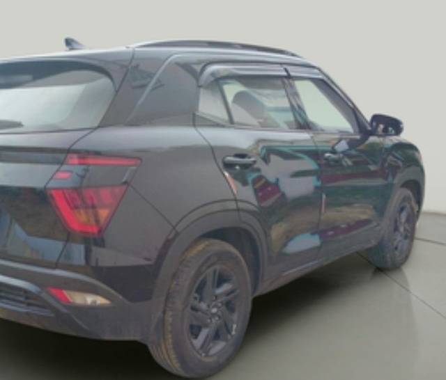 https://images10.gaadi.com/usedgaadi-sellcar/UsedCar/f5e2e309a/10788f22-3b56-4bc7-9eb0-302e4434c095.jpeg?imwidth=6402