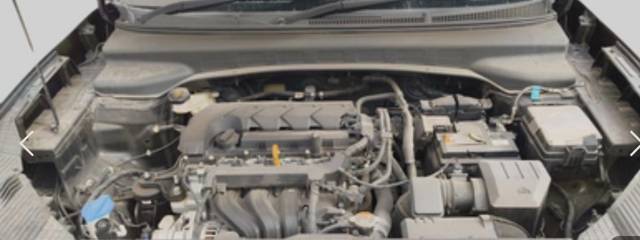 https://images10.gaadi.com/usedgaadi-sellcar/UsedCar/f5e2e309a/b940e532-ecc9-4fd1-8e6b-db62ffd4a120.jpeg?imwidth=6401