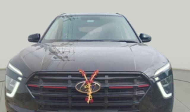 https://images10.gaadi.com/usedgaadi-sellcar/UsedCar/f5e2e309a/c6e6cb60-2f97-4517-af78-ea6d3799166d.jpeg?imwidth=6400
