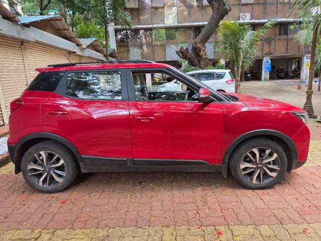 https://images10.gaadi.com/usedgaadi-sellcar/UsedCar/f5e2f9c7a/4f417b62-1e79-4cd1-b956-b3b6cf7ed857.jpg?imwidth=6400