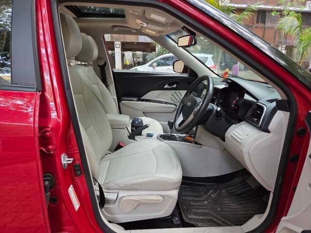 https://images10.gaadi.com/usedgaadi-sellcar/UsedCar/f5e2f9c7a/7a0cfb72-81ef-46bf-b92c-7de20bf6437a.jpg?imwidth=6401