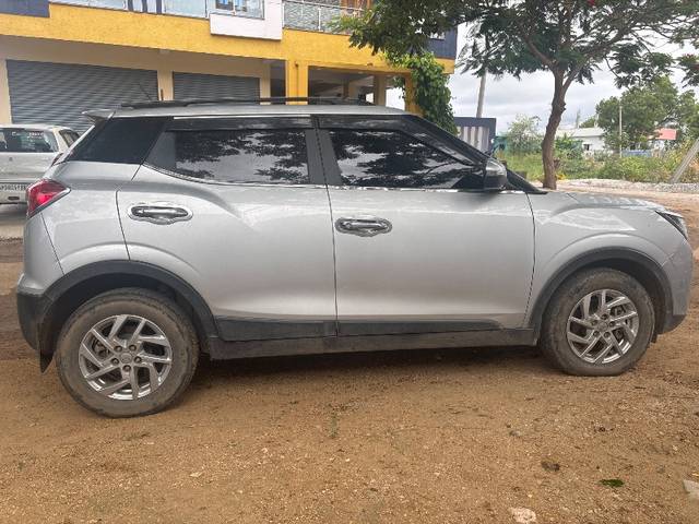 https://images10.gaadi.com/usedgaadi-sellcar/UsedCar/f5e301daa/57b28295-96b3-4eec-8e3f-4c60840c0a5c.jpg?imwidth=6401