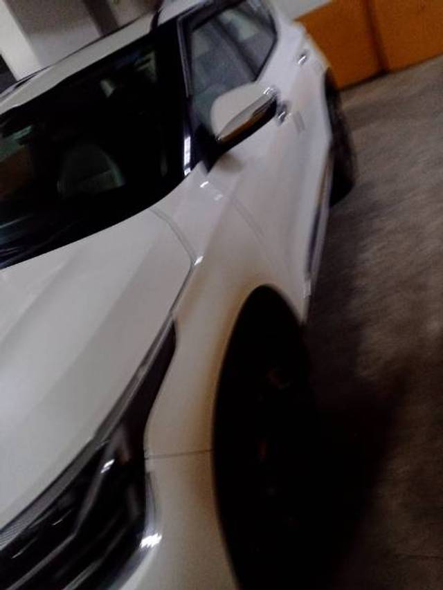 https://images10.gaadi.com/usedgaadi-sellcar/UsedCar/f5e31743a/0bd11d2a-6b6c-4860-bee1-12691f8816c4.jpg?imwidth=6400