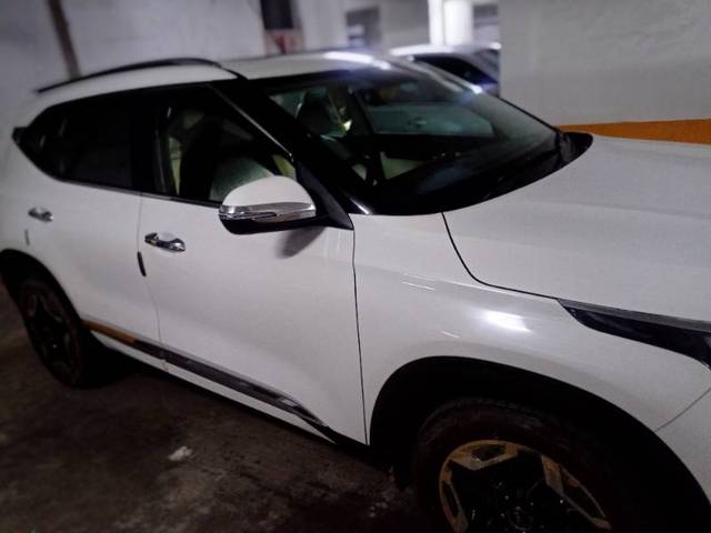 https://images10.gaadi.com/usedgaadi-sellcar/UsedCar/f5e31743a/67d35b97-1c9c-40e0-b871-b3efdc2dcfe1.jpg?imwidth=6401