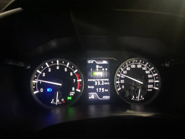 https://images10.gaadi.com/usedgaadi-sellcar/UsedCar/f5e32f57a/63f73885-f9c6-4f7a-b621-2b8c6fcd6ba5.jpeg?imwidth=6401