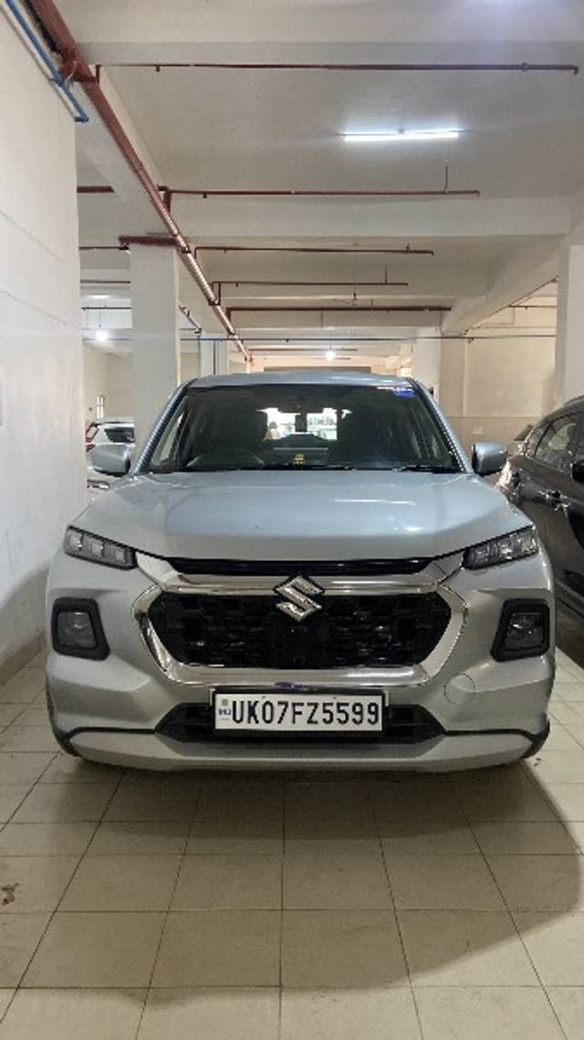 https://images10.gaadi.com/usedgaadi-sellcar/UsedCar/f5e32f57a/b34f8cdd-ee4e-4c26-a84a-017b8f9997ea.jpeg?imwidth=6400