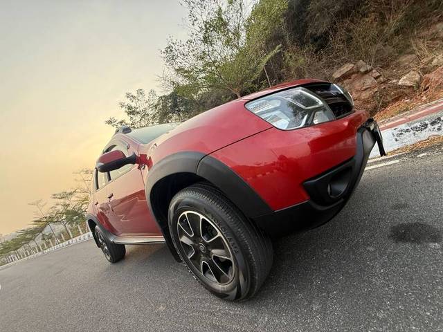 https://images10.gaadi.com/usedgaadi-sellcar/UsedCar/f5e38c06a/14d31271-4697-498e-9c28-34df122be20b.jpeg?imwidth=6402