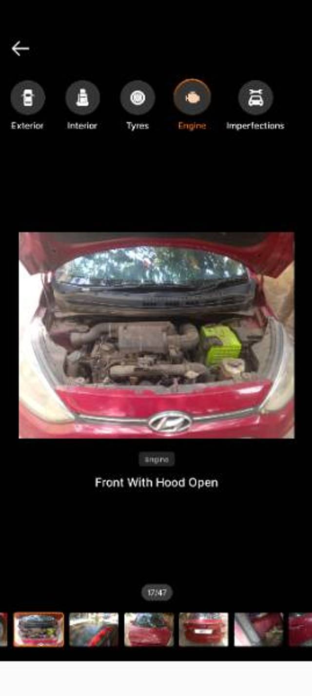https://images10.gaadi.com/usedgaadi-sellcar/UsedCar/f5e3a0cba/92cc4568-1e98-4693-be42-b17139389f1a.png?imwidth=6401