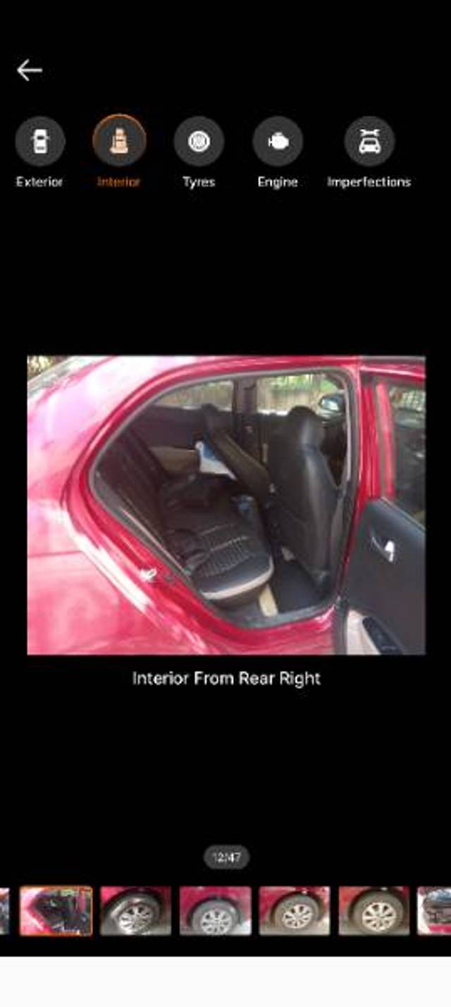 https://images10.gaadi.com/usedgaadi-sellcar/UsedCar/f5e3a0cba/a395b0a8-4641-4c22-8a3b-d2b0ab9ab5bf.png?imwidth=6402