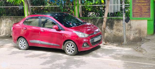 https://images10.gaadi.com/usedgaadi-sellcar/UsedCar/f5e3a0cba/f372ce01-c66a-4e3d-964b-2fc5dc1f6073.jpg?imwidth=6400