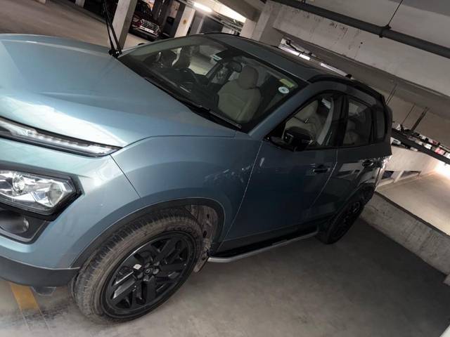 https://images10.gaadi.com/usedgaadi-sellcar/UsedCar/f5e3a66ca/bc7425ef-f396-472e-ab2a-efab18fb3f6b.jpeg?imwidth=6400