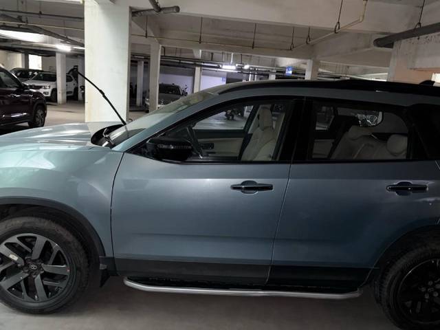 https://images10.gaadi.com/usedgaadi-sellcar/UsedCar/f5e3a66ca/c4e2a48e-6fcf-4a1f-9170-ed236f16ff2b.jpeg?imwidth=6402