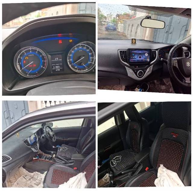 https://images10.gaadi.com/usedgaadi-sellcar/UsedCar/f5e3c4aaa/38c32e4e-a6a6-43e2-8064-ae89d71728cf.jpg?imwidth=6401