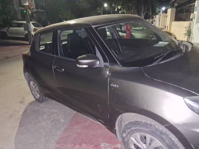 https://images10.gaadi.com/usedgaadi-sellcar/UsedCar/f5e4aef7a/d57fe514-a994-4cd4-a0d2-f1b19fca3d24.jpg?imwidth=6400