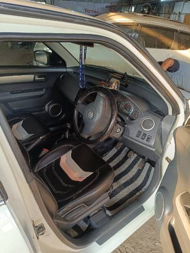 https://images10.gaadi.com/usedgaadi-sellcar/UsedCar/f5e512cfa/03f186fb-2bb9-4437-a9d7-2c67dfeee730.jpg?imwidth=6401