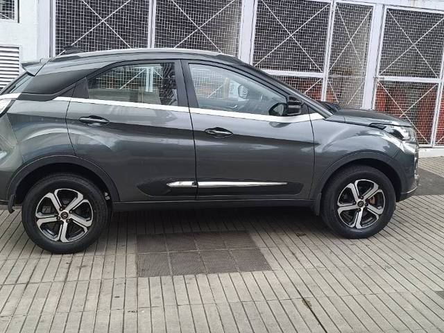 https://images10.gaadi.com/usedgaadi-sellcar/UsedCar/f5e5a426a/4cd3a942-8d7d-491a-baf3-457010feaa28.jpg?imwidth=6401