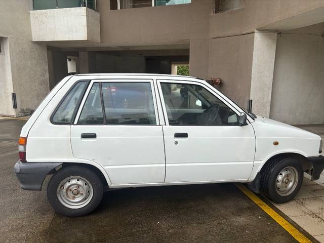 https://images10.gaadi.com/usedgaadi-sellcar/UsedCar/f5e5c1e8a/a7b9e07c-b66e-48f8-89a2-e41b10ce3163.jpg?imwidth=6401