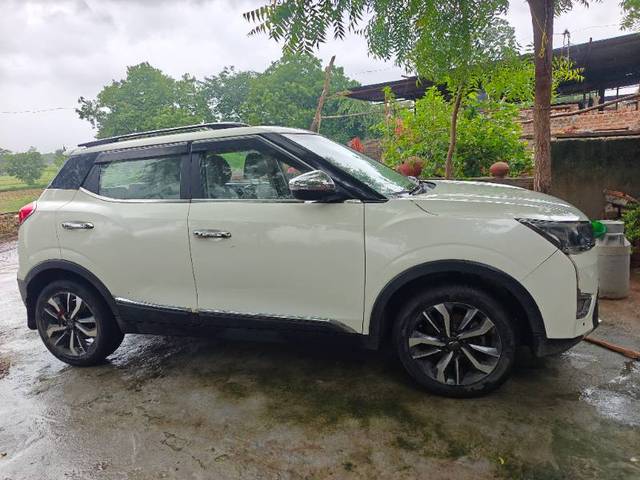 https://images10.gaadi.com/usedgaadi-sellcar/UsedCar/f5e5d647a/dae44a26-9a9c-4118-ad1a-b8fba4cc38b3.jpg?imwidth=6401