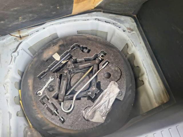 https://images10.gaadi.com/usedgaadi-sellcar/UsedCar/f5e600dda/1ee1db8b-f14a-4177-8a15-034cd5269b9c.jpg?imwidth=6402