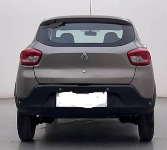 https://images10.gaadi.com/usedgaadi-sellcar/UsedCar/f5e605a2a/1390b33c-c6e5-4c3f-a643-59e996448287.jpg?imwidth=6402