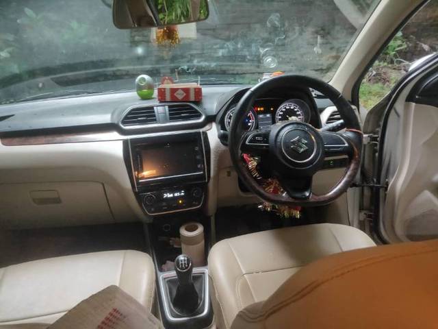 https://images10.gaadi.com/usedgaadi-sellcar/UsedCar/f5e60dcba/770133dc-921a-45ae-9d52-f7b3db4ecbb6.jpg?imwidth=6402