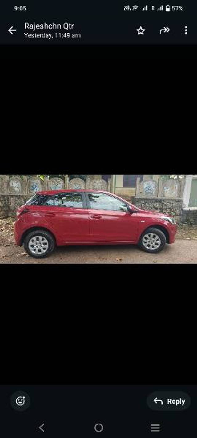 https://images10.gaadi.com/usedgaadi-sellcar/UsedCar/f5e61e5ea/994190a6-dd4e-4bf0-8a19-9993c9d72fa8.jpg?imwidth=6402