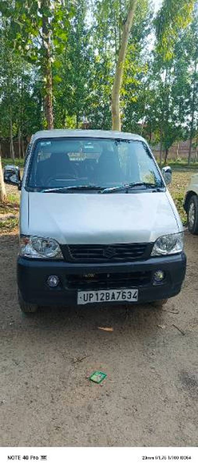 https://images10.gaadi.com/usedgaadi-sellcar/UsedCar/f5e62210a/b60dbe79-0939-402a-81ec-0a67211e0b07.jpg?imwidth=6400