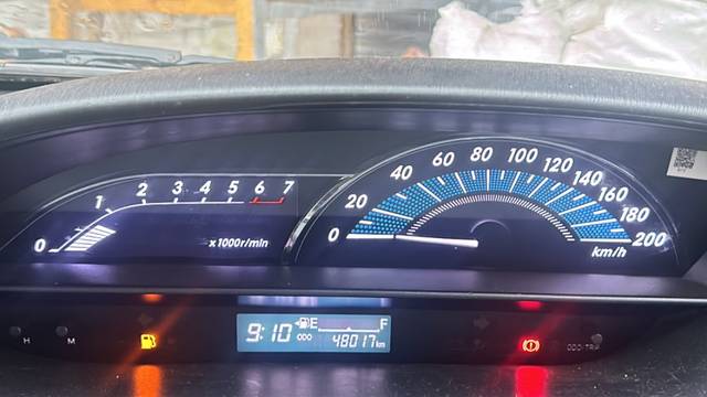 https://images10.gaadi.com/usedgaadi-sellcar/UsedCar/f5e66552a/d119b3ec-1bfd-4585-adb2-08fc60c5cf7b.jpeg?imwidth=6401