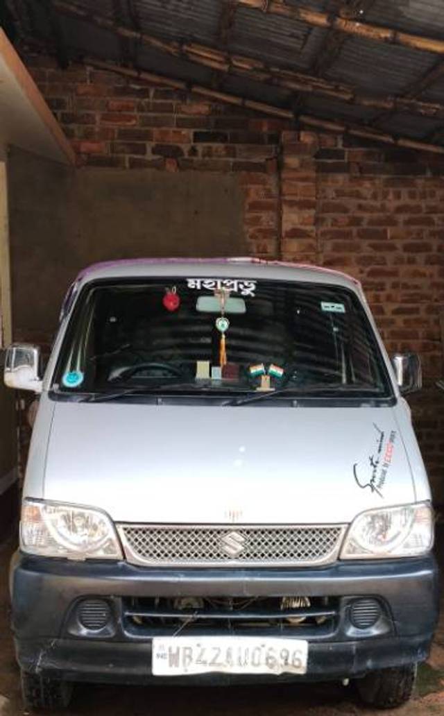 https://images10.gaadi.com/usedgaadi-sellcar/UsedCar/f5e6786da/be7e7af7-df67-4f34-b201-2fca75f5d3f8.jpg?imwidth=6400